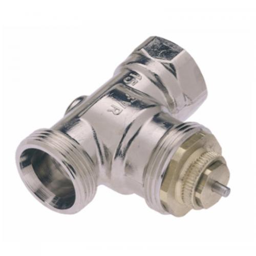 MMA-Ventildel Rak FVR 15 - 4806075