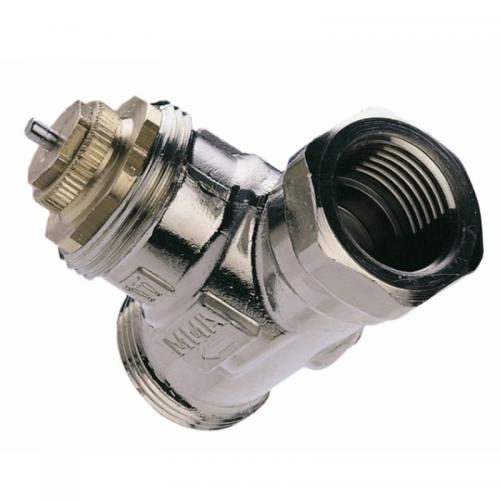 MMA-Ventildel Rak FVR 20 - 4806076