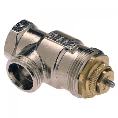 MMA-Ventildel 90° FVV 10 - 4806077