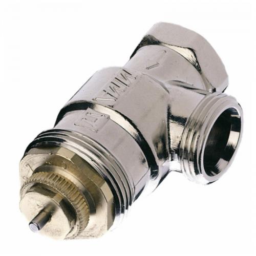 MMA-Ventildel 90° FVV 20 - 4806079