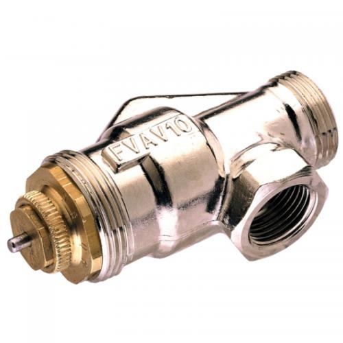 MMA-Ventildel FVAV 10 - 4806080