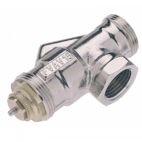 MMA-Ventildel FVAV 15 - 4806081