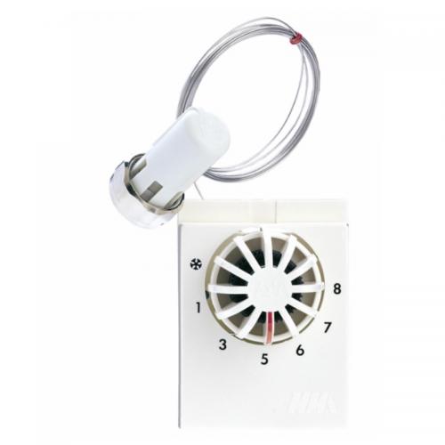 MMA-TERMOSTAT ENTL -26GR 2+2M