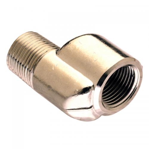 EXCENTERKOPPLING MMA EXK IN/UTV