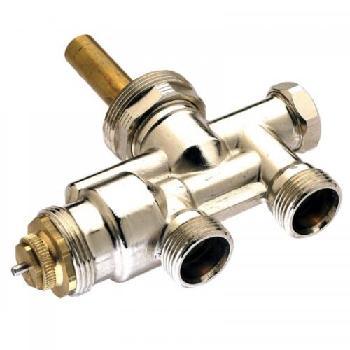 MMA-ROT-VENTIL RFA41 M22X1.5