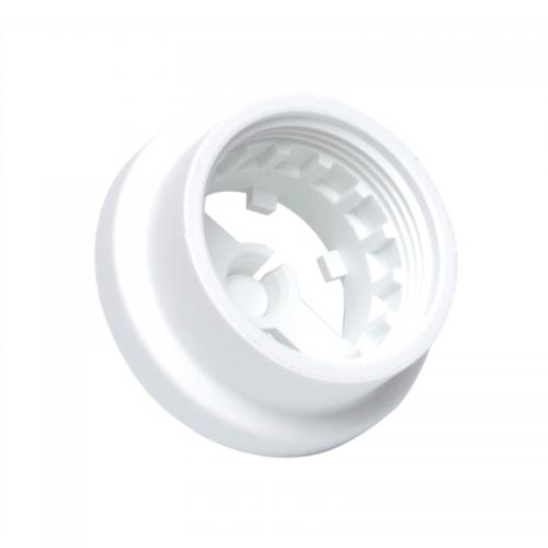 DANFOSS ADAPTER M28 MMA