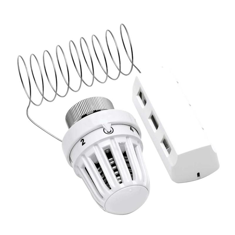 Termostat DIVELLO Range M28-MMA 6-26(28)