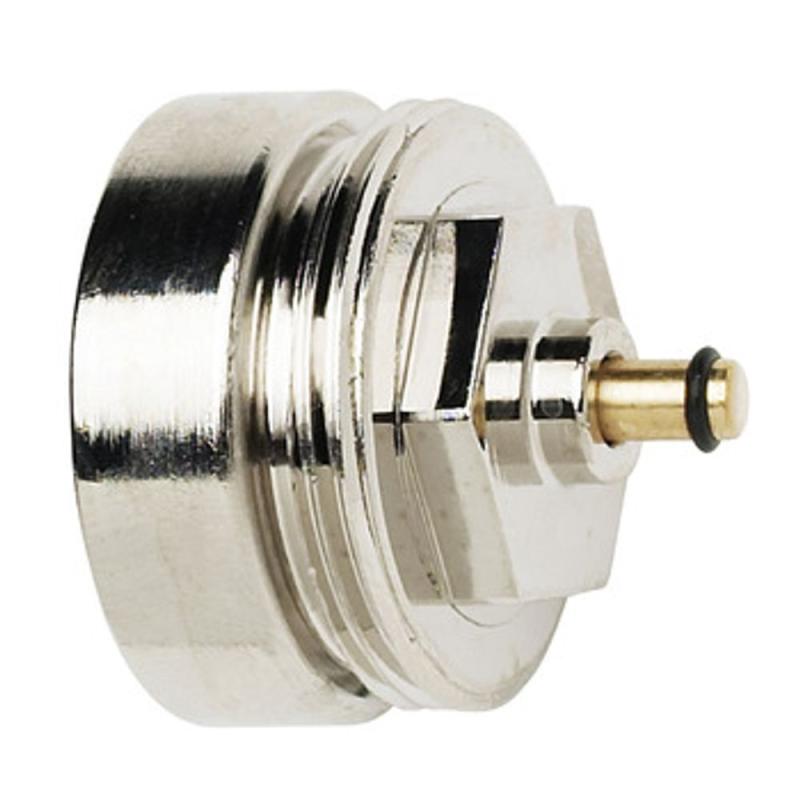 Adapter Markaryd 50357-550 IMI