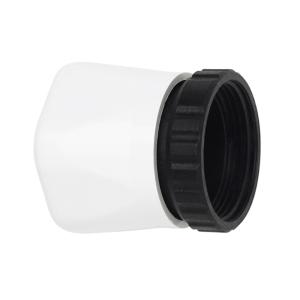 TA Hand Control Knob For TRV400/M30