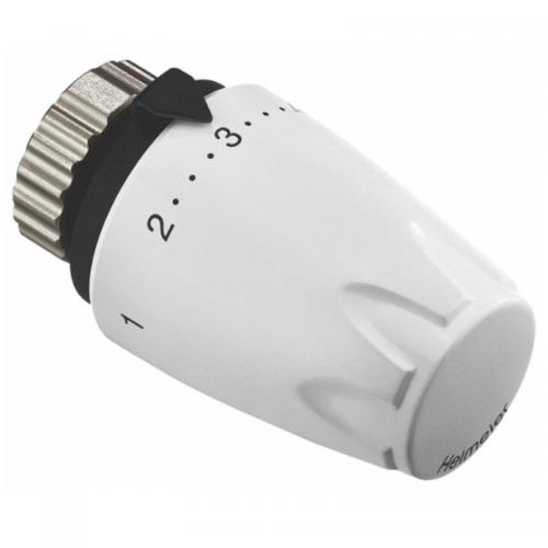 TERMOSTATDEL NORDIC TA 6-28 GRADER