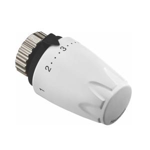 Termostat TRV Nordic M30x1,5mm 6-22° IMI