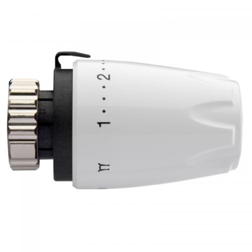 TRV-NORD TERM VIT 6-22GR M28