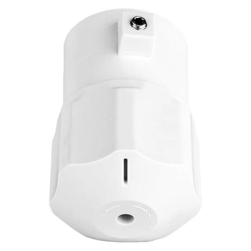 Handwheel 22mm Danfoss White Divello