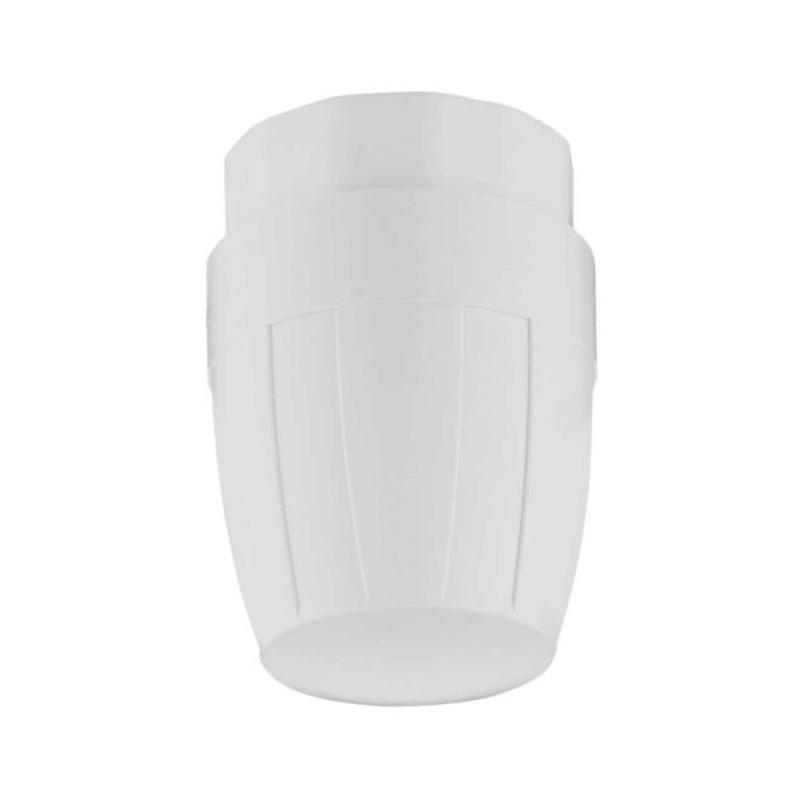 Handratt DIVELLO M28-MMA