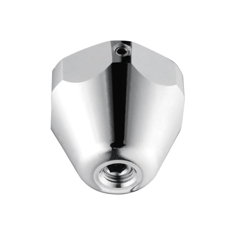 Nyckelreglage DIVELLO M28-MMA