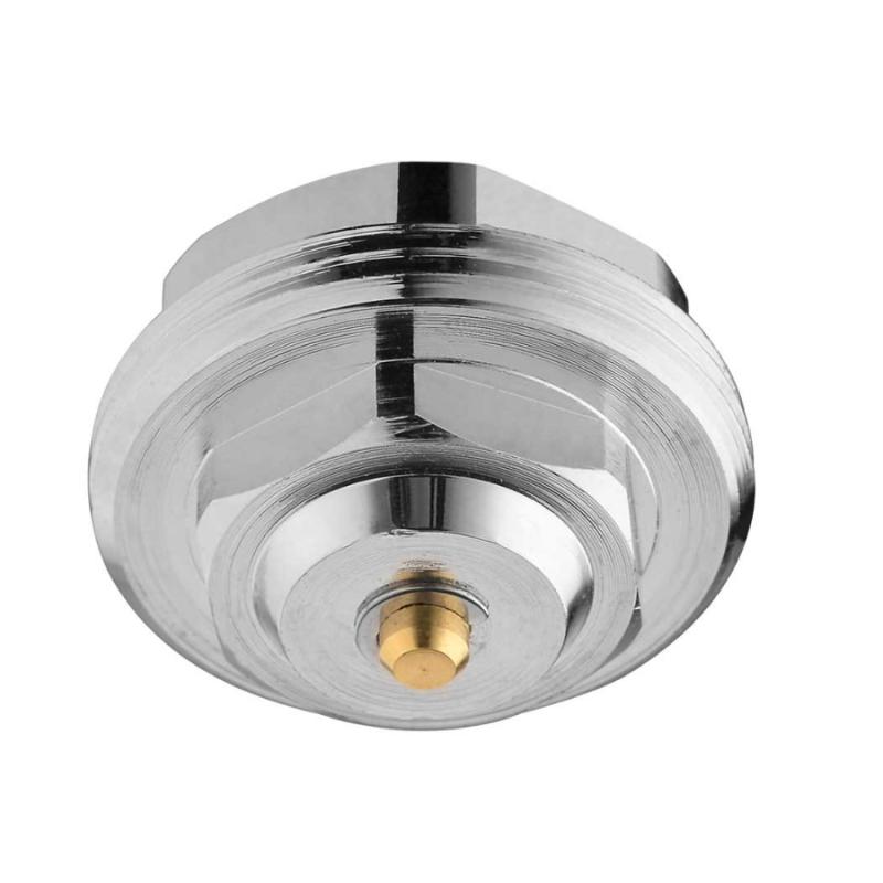 Adapter till termostat DIVELLO M20-AGAxM30