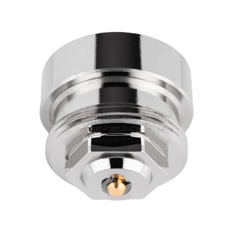 Adapter till termostat DIVELLO M30-DAMxM30