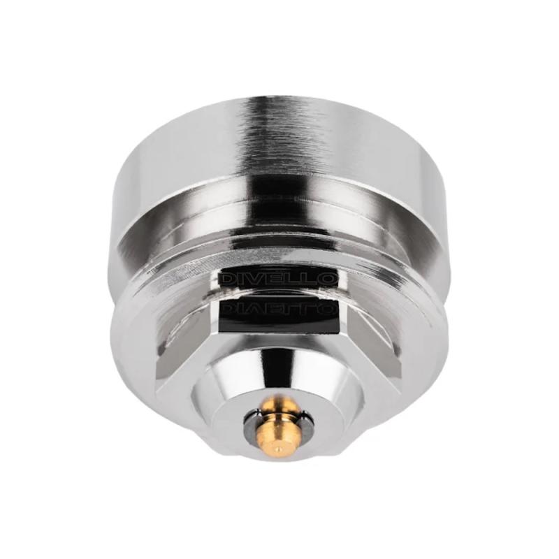 Adapter till termostat DIVELLO M28-MMAxM30
