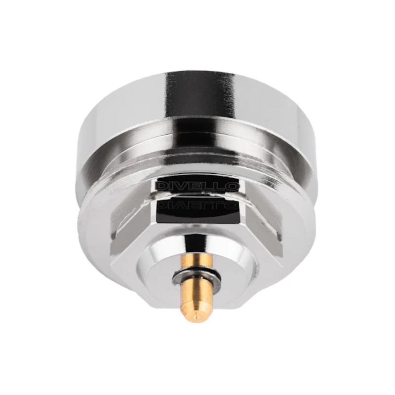 Adapter till termostat DIVELLO M28-COMxM30