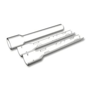 LK Protective Tube Combi 16/20mm