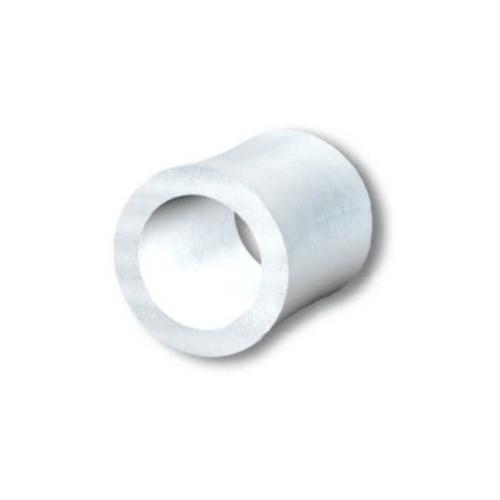 LK Ändtätning Invändig 16/25mm