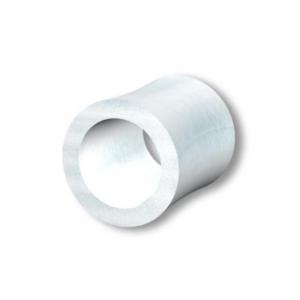 LK End Seal Internal 20/34mm
