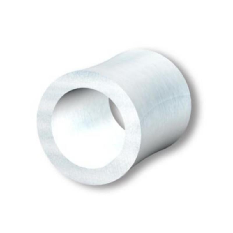 LK Ändtätning Invändig 25/34mm