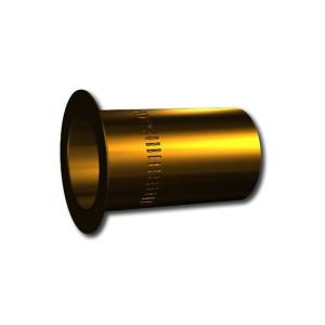 LK Support Sleeve WP 16mm