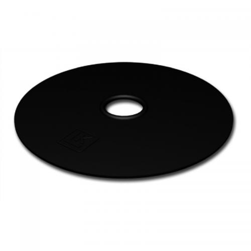 LK RÖRMANSCHETT 48MM TILL VÄGGDOSA