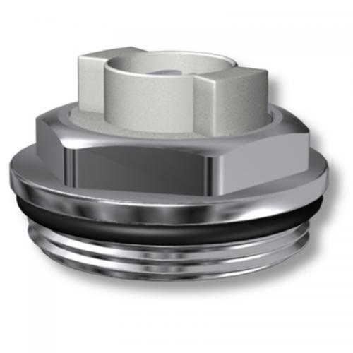 Aflufter LK UNI, UTV, G20