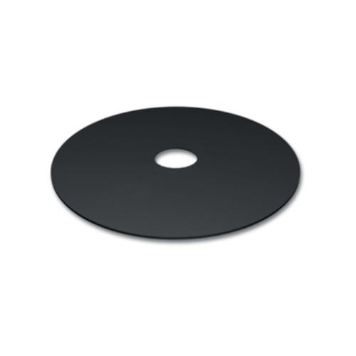 LK Rörmanschett Väggdosa UNI Push 53mm