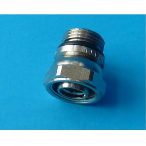 DANFOSS NIPPEL+MUTTER R10 LEKANDE