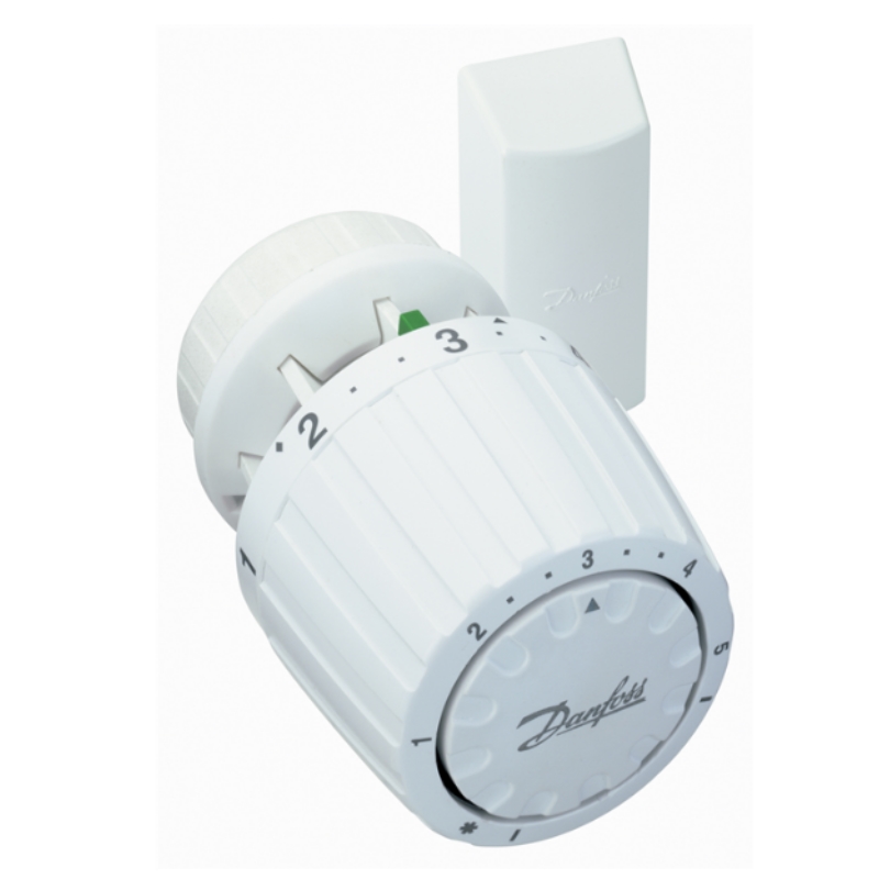 Danfoss Termostatdel RA-2992 Villa