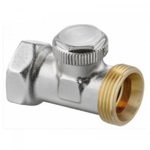 RETURVENTIL TA TRIM RAK 15