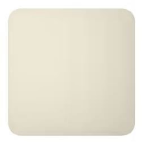 Ajax Knapp Dubbel Ivory