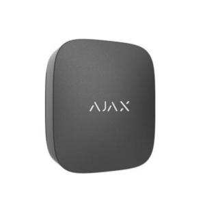 Ajax Sensor air quality/ LifeQuality Black