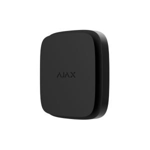 Ajax Fire Alarm 2 RB Smoke/Heat/Co2, Black
