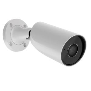 Ajax BulletCam 5Mp 4mm White