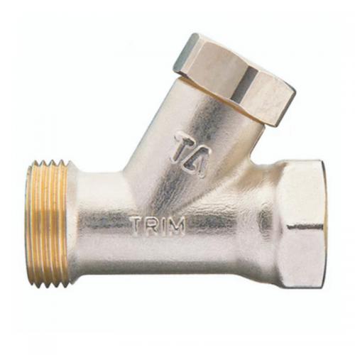 TA RETURVENTIL RADITRIM-A 10