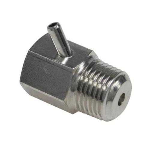 Ventilation Valve​ G6 For Radiator, Ezze