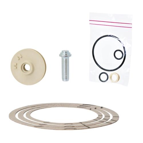 ESBE Packningssats NR 1 Flerfärgad