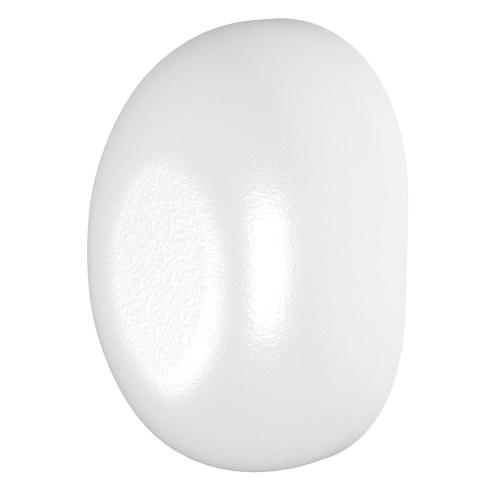 Utegivare Till Thermomatic EC Home Debe