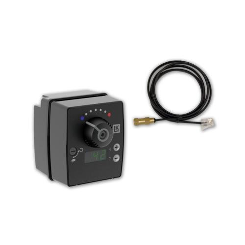 LK SmartComfort 100 CT Shuntautomatik