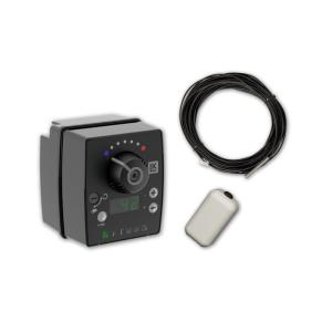 LK SmartComfort 110 OT Shuntautomatik