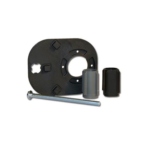 LK Monteringssats SC VRB/VRG