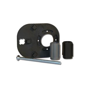 LK Monteringssæt SC VRB/VRG