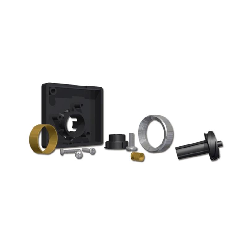 LK Monteringssats SC Danfoss