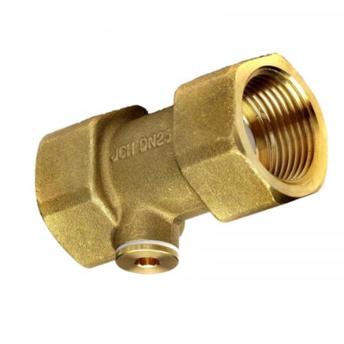 Backventil CN 2290 G20