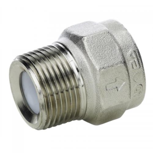 BACKVENTIL INV/UTV 20