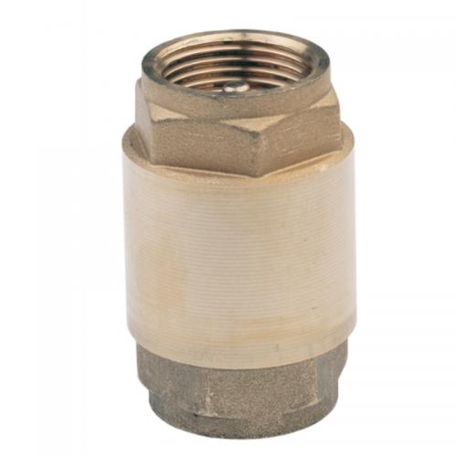 BACKVENTIL EUROPA INV G25 BA 1100,